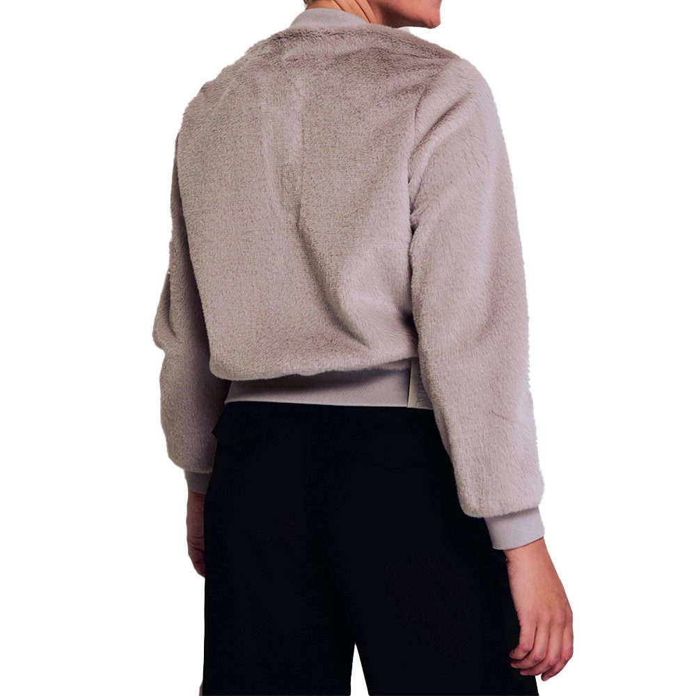 Zhrill Blouson ZHGIULIA günstig online kaufen