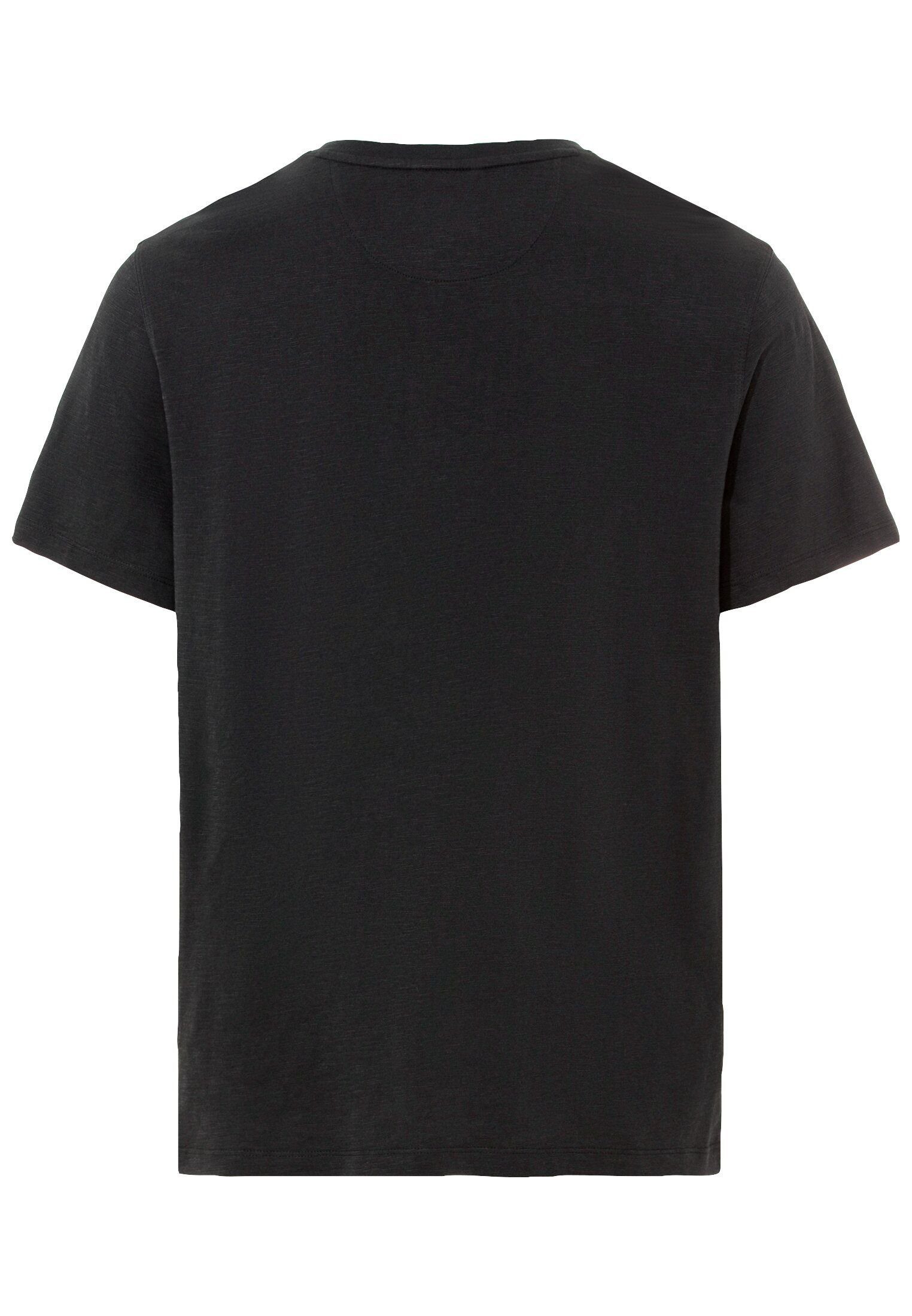 camel active T-Shirt günstig online kaufen