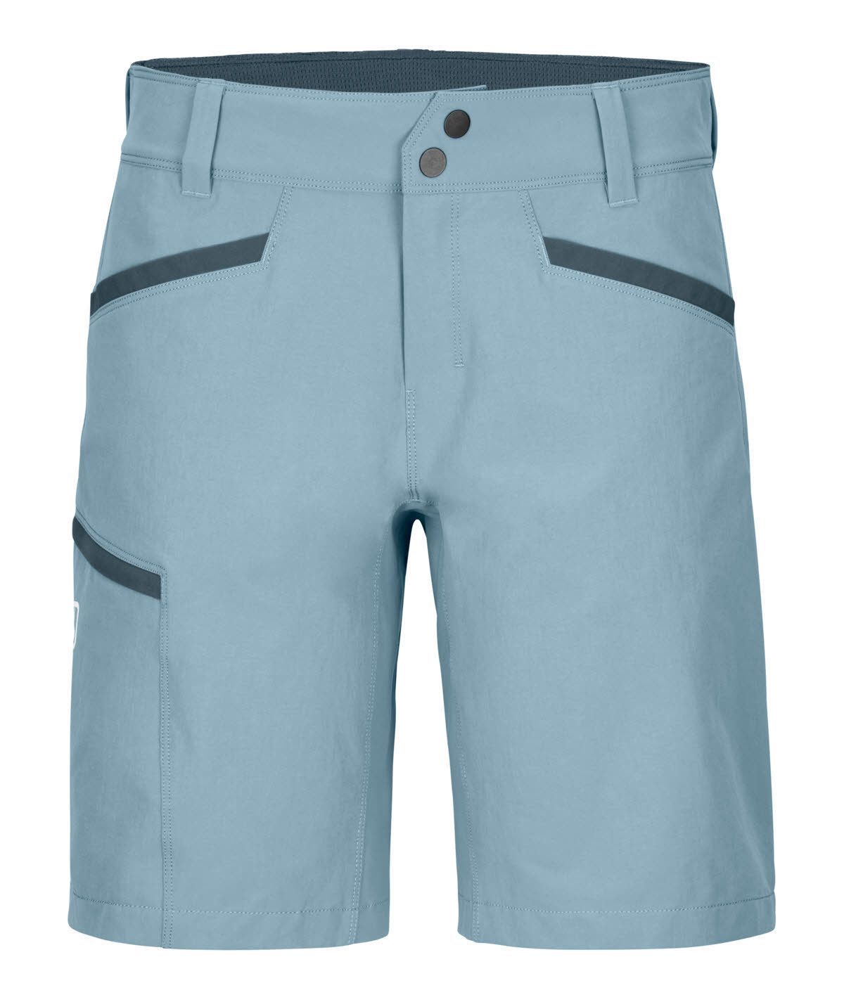 Ortovox Trekkingshorts