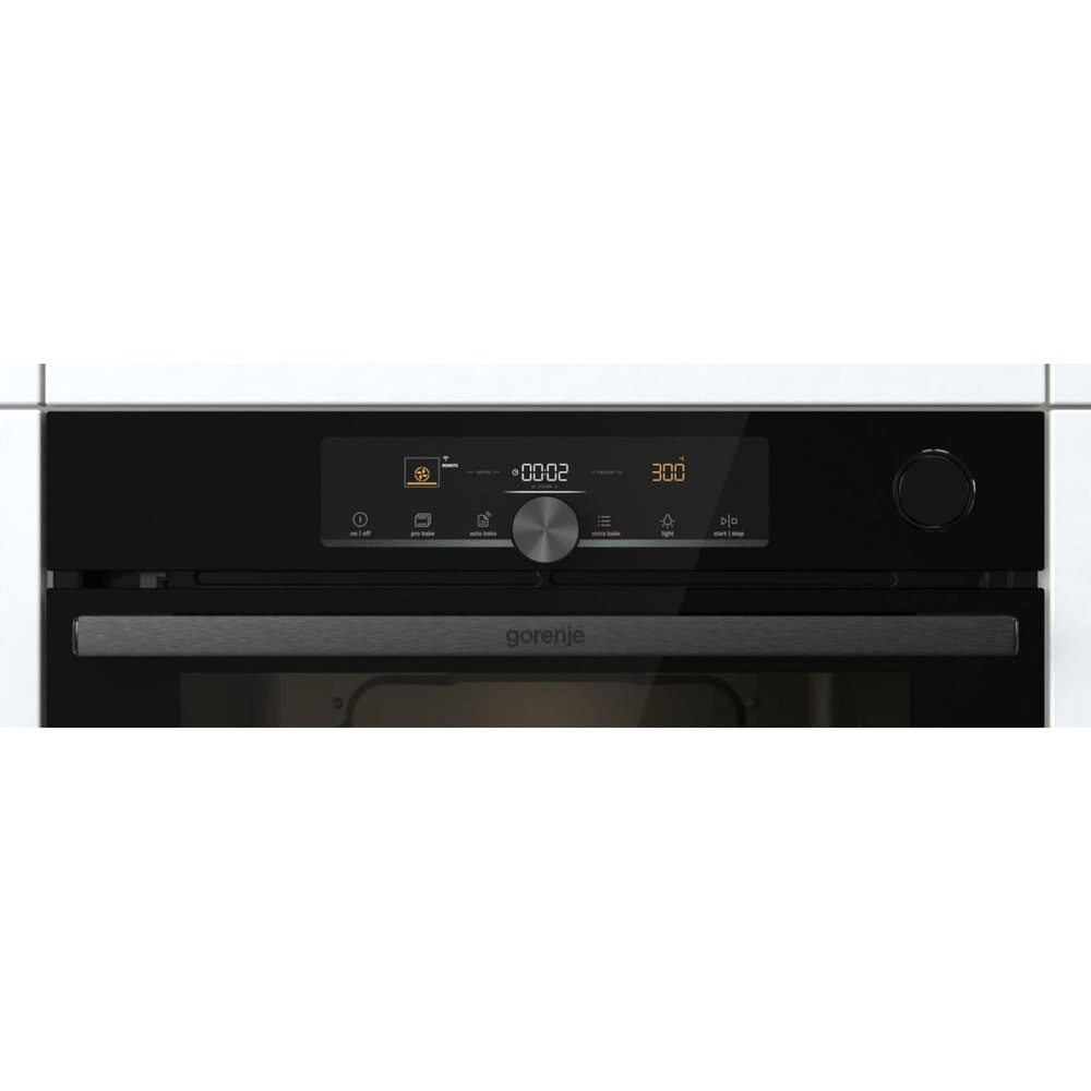 GORENJE Einbaubackofen