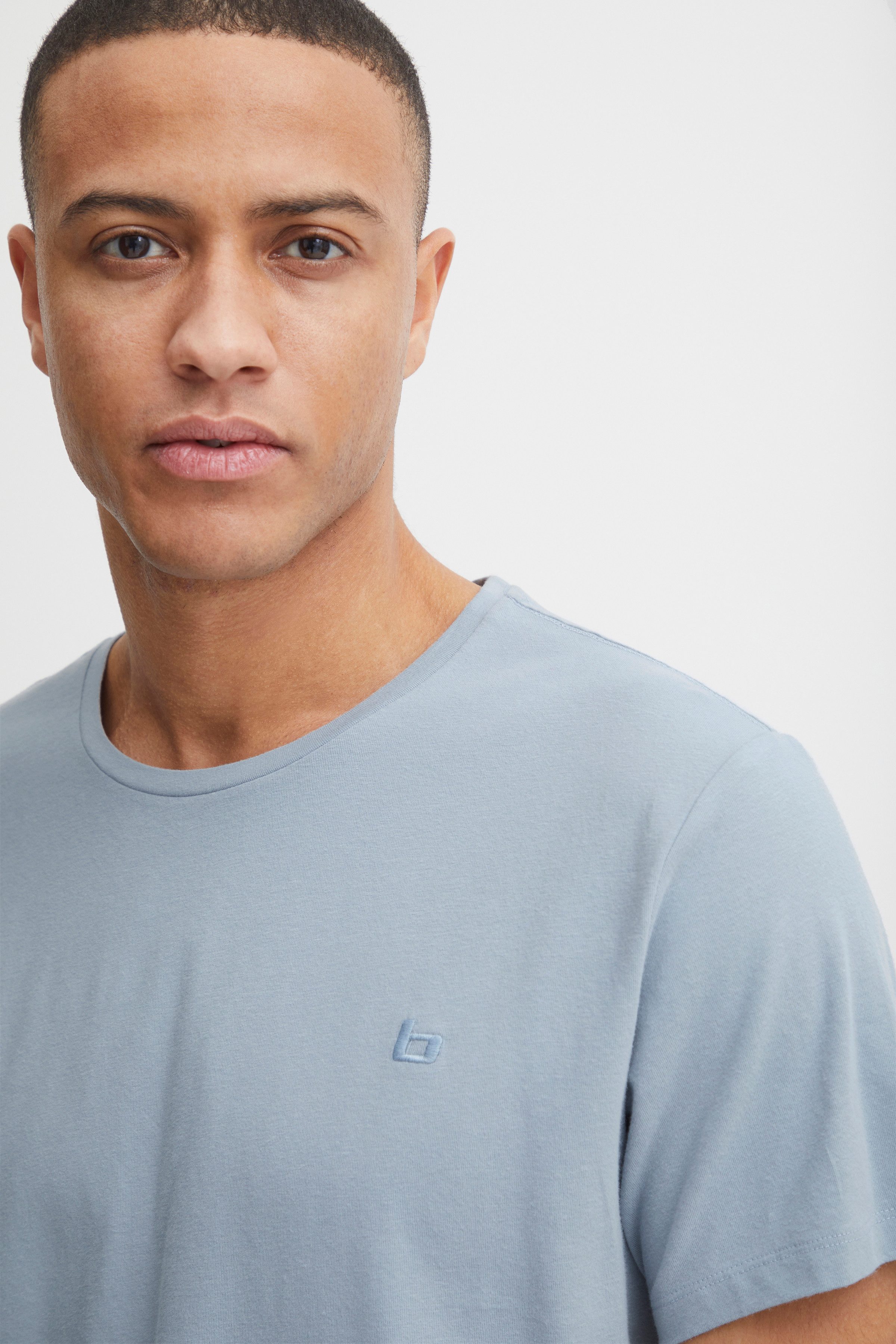 Blend T-Shirt BHDinton tee crew günstig online kaufen