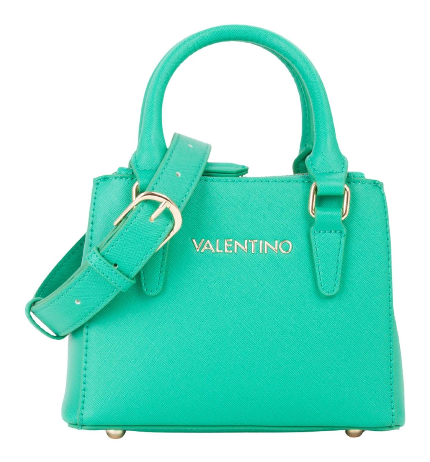 Handtasche Mini Shopping Bag