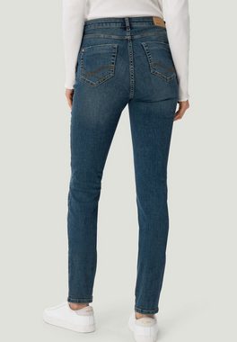 Zero Regular-fit-Jeans Jeans