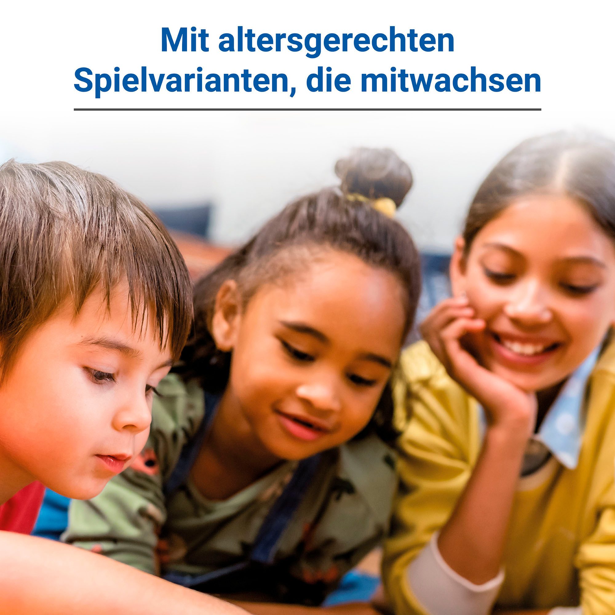 Ravensburger Spiel 1x1 Drachen, Lernspiel, Made in Europe – Bild 5 von 5