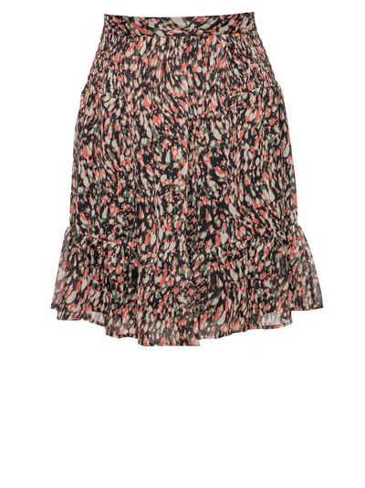 BOSS Röcke für Damen online kaufen | OTTO