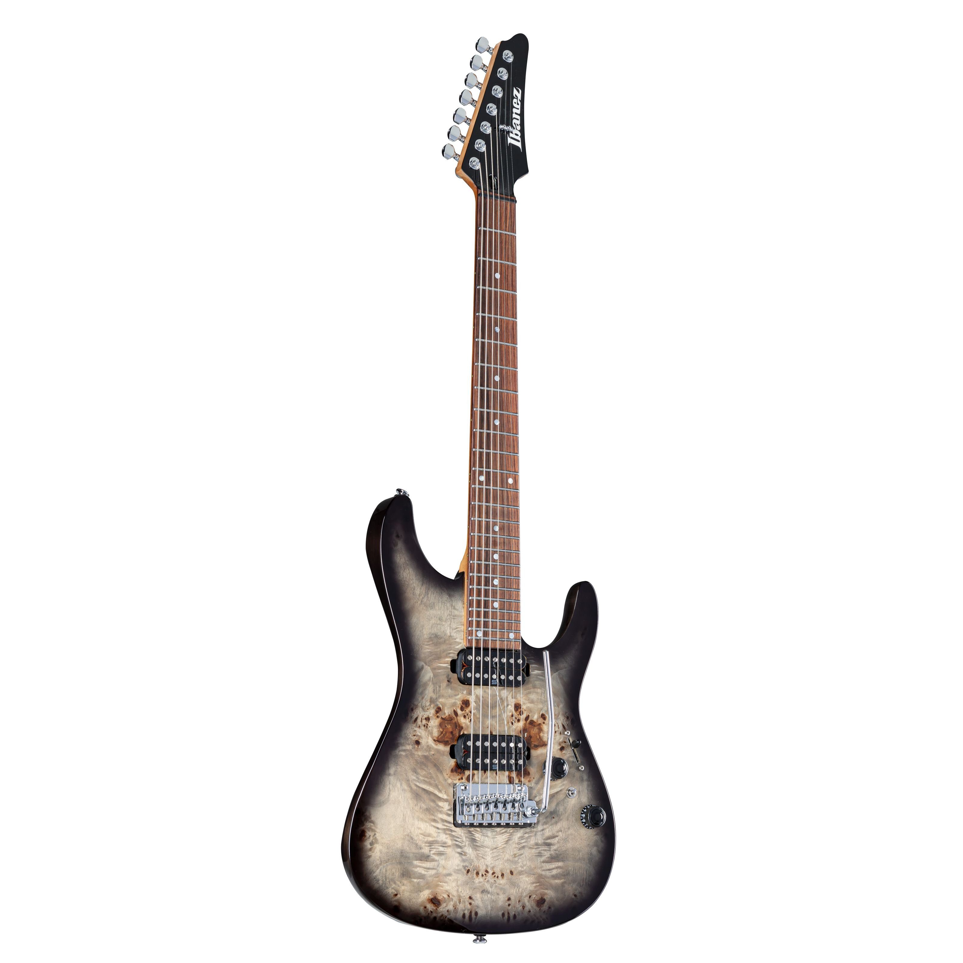 E-Gitarre