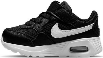 Nike Sportswear AIR MAX SC (TD) Sneaker