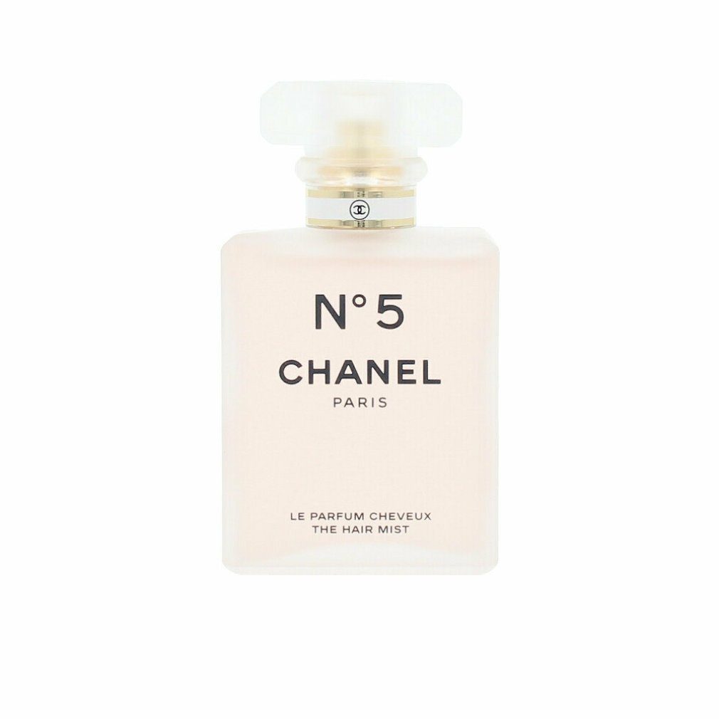 CHANEL Haarwasser Nº 5 parfum cheveux 35ml
