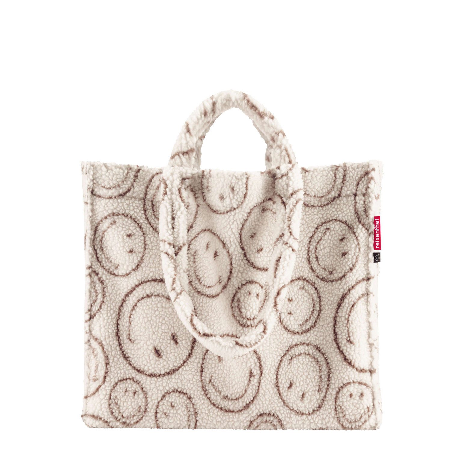 REISENTHEL® Shopper softshopper 28 Liter – Bild 4 von 4