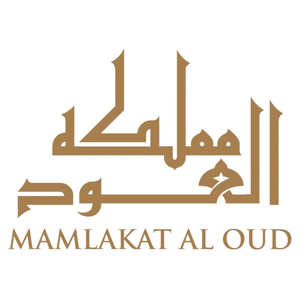 Mamlakat Al Oud