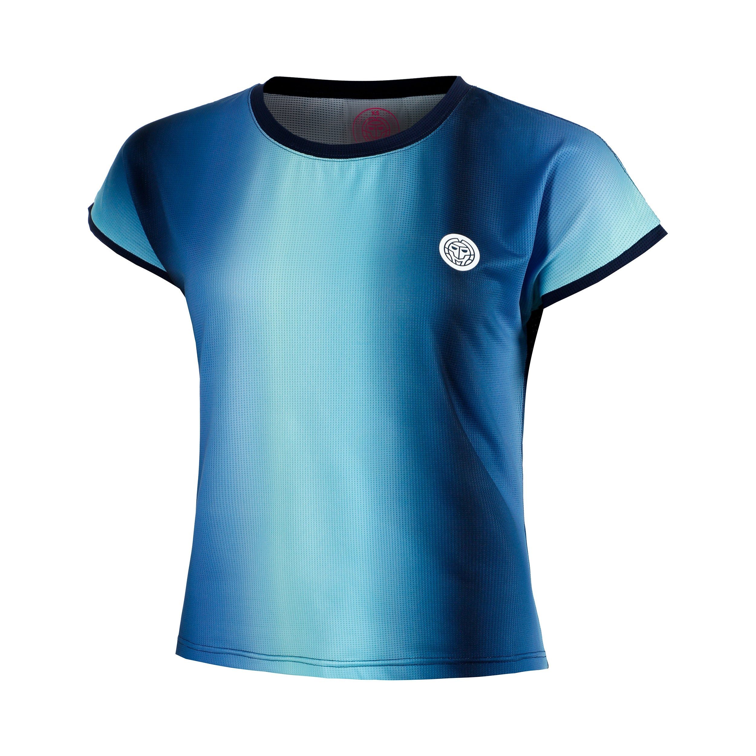T-Shirt Spectrum