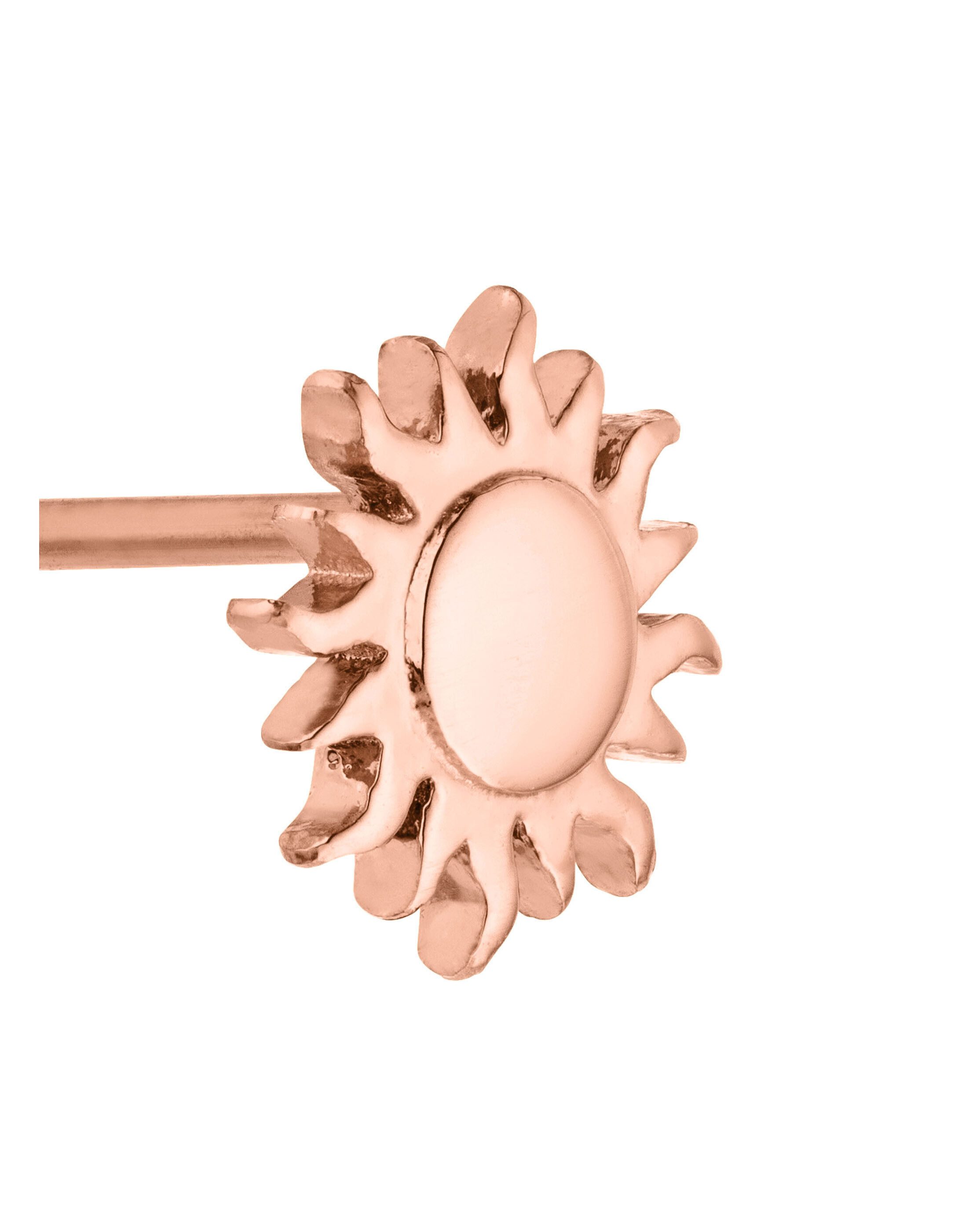 Purelei Paar Ohrstecker Solea (2-tlg)