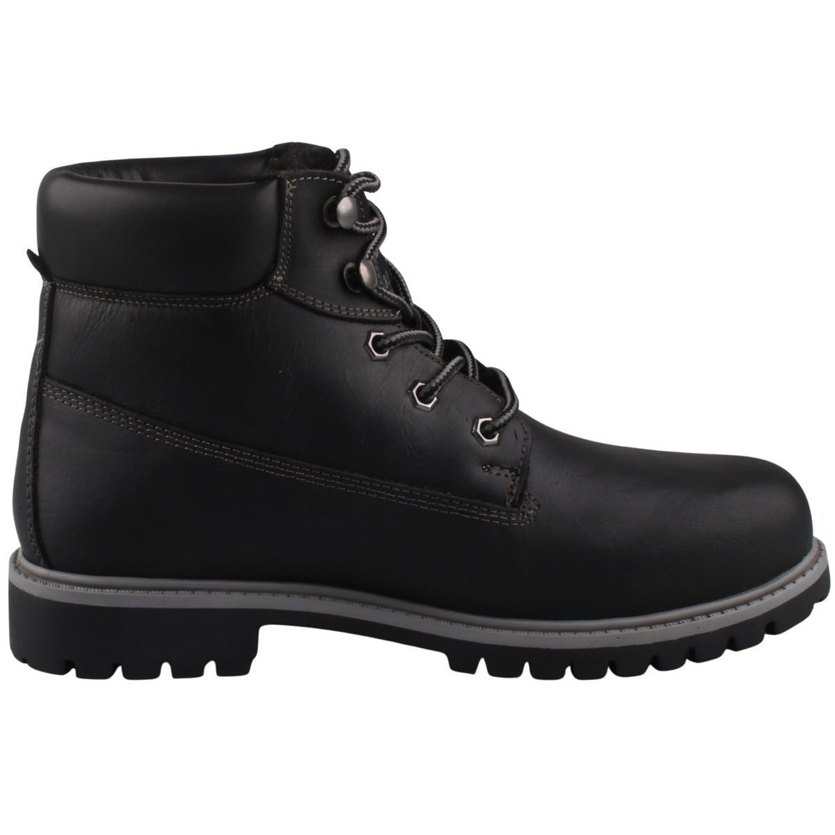 Dockers by Gerli 35FN101-400100 Stiefel günstig online kaufen