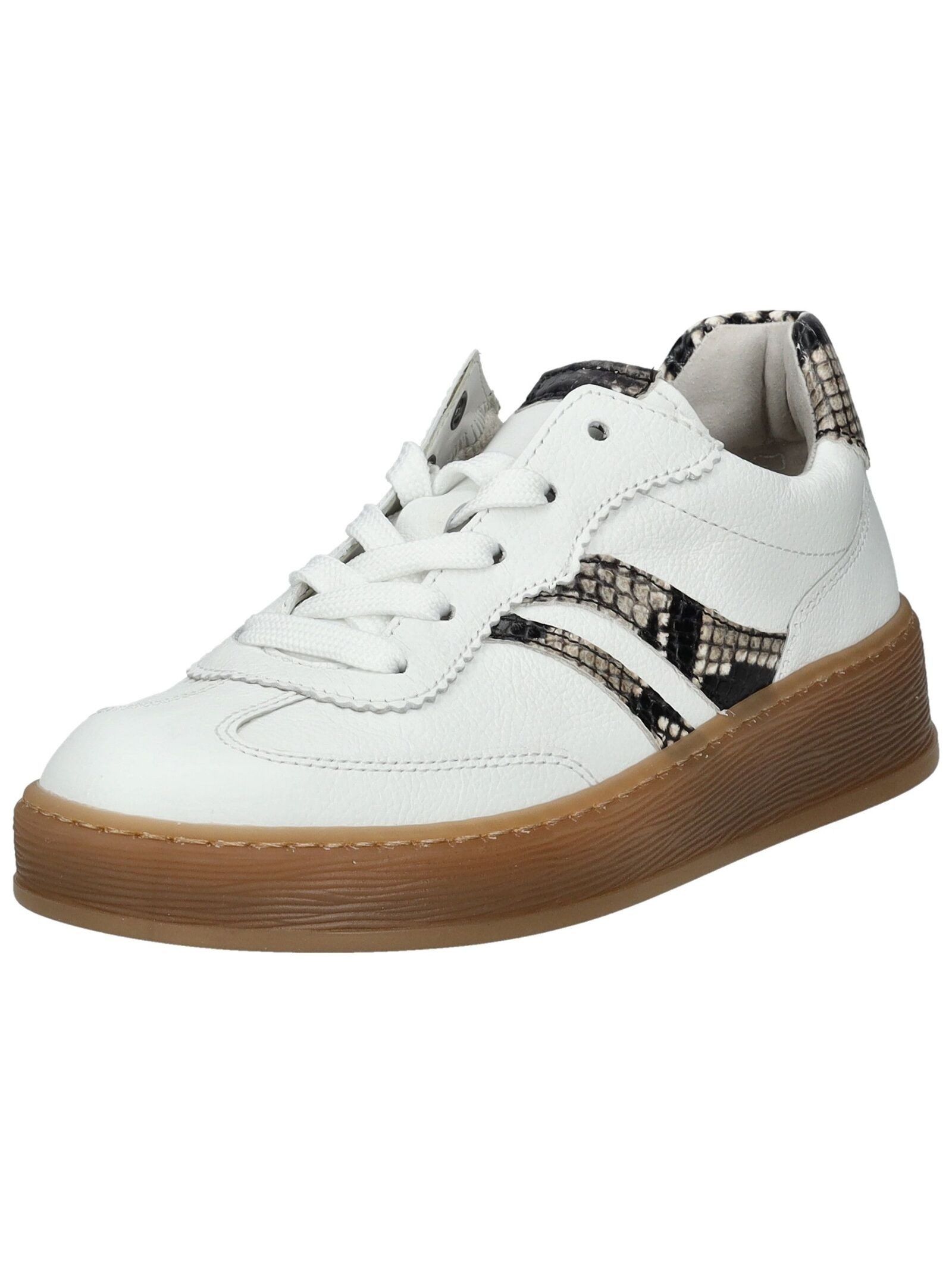 Gabor Comfort Gabor Comfort Sneaker Leder Sneaker