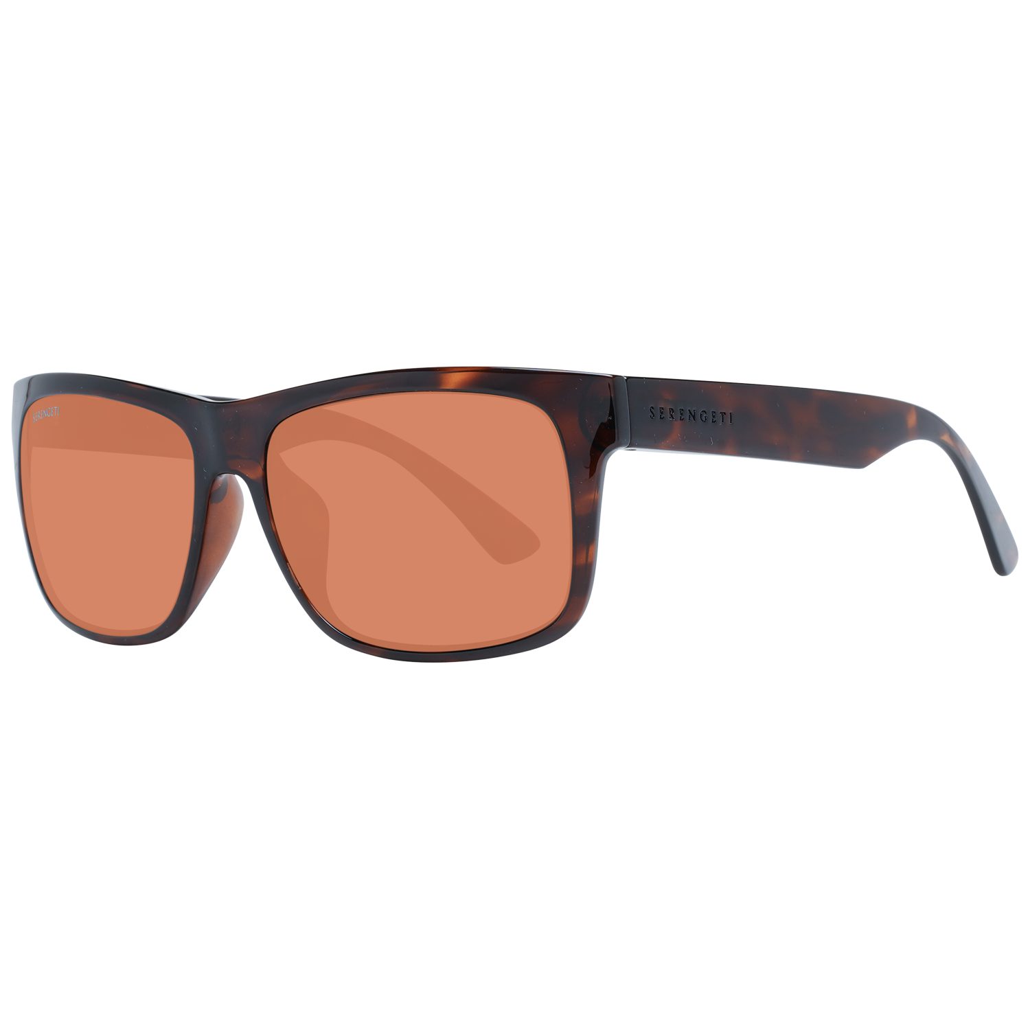 Sonnenbrille 9045 56