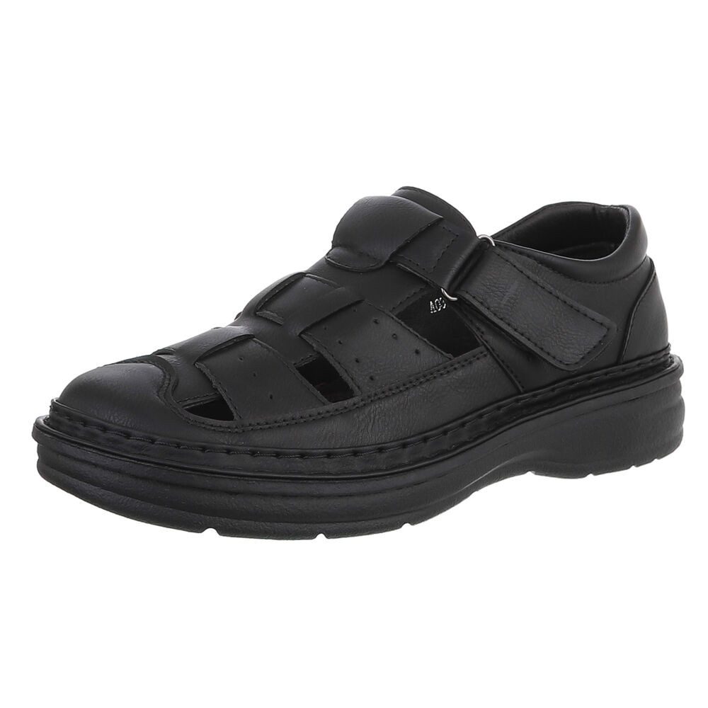 Coolwalk Komfortabler Halbschuh für den Alltag, günstig online kaufen