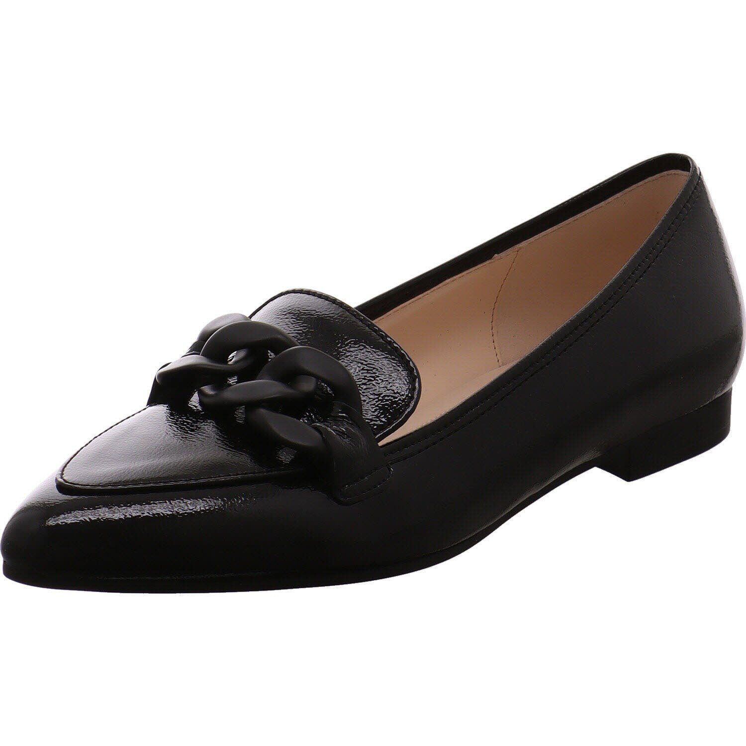 Gabor Slipper günstig online kaufen