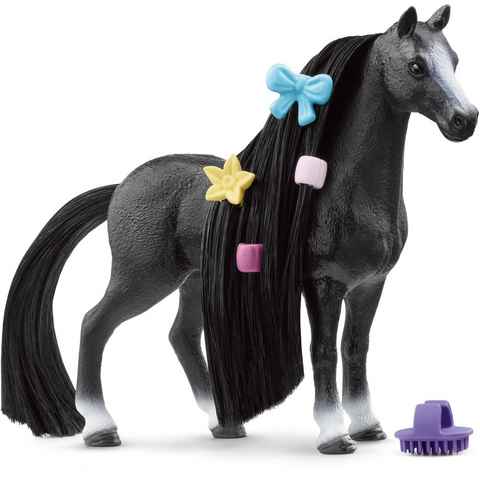 Schleich® Spielfigur HORSE CLUB, Sofia's Beauties, Beauty Horse Quarter Horse Stute (42620)