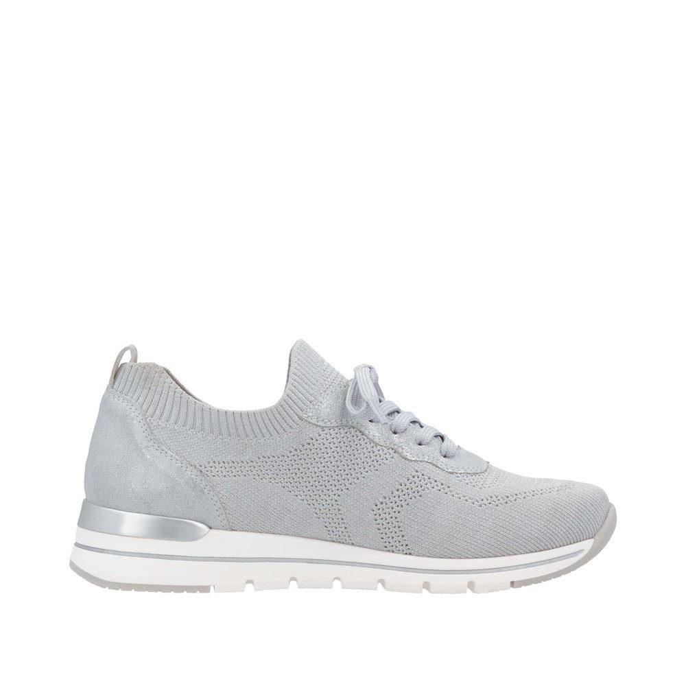 Remonte Slipper Slipper