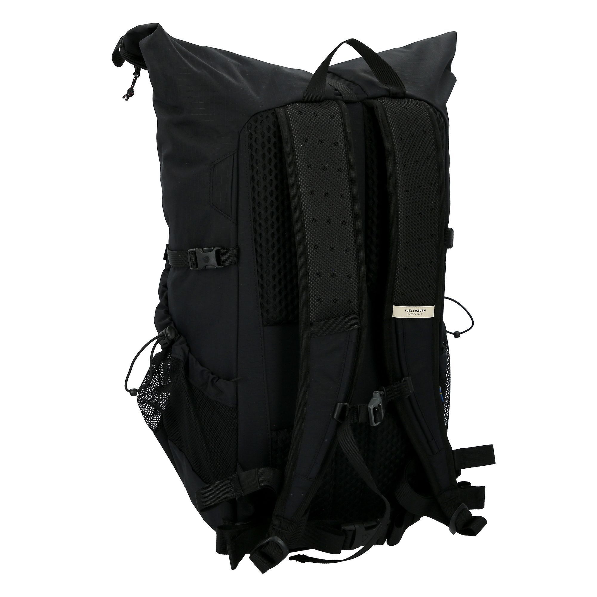 Fjällräven Wanderrucksack Abisko, Polyamid