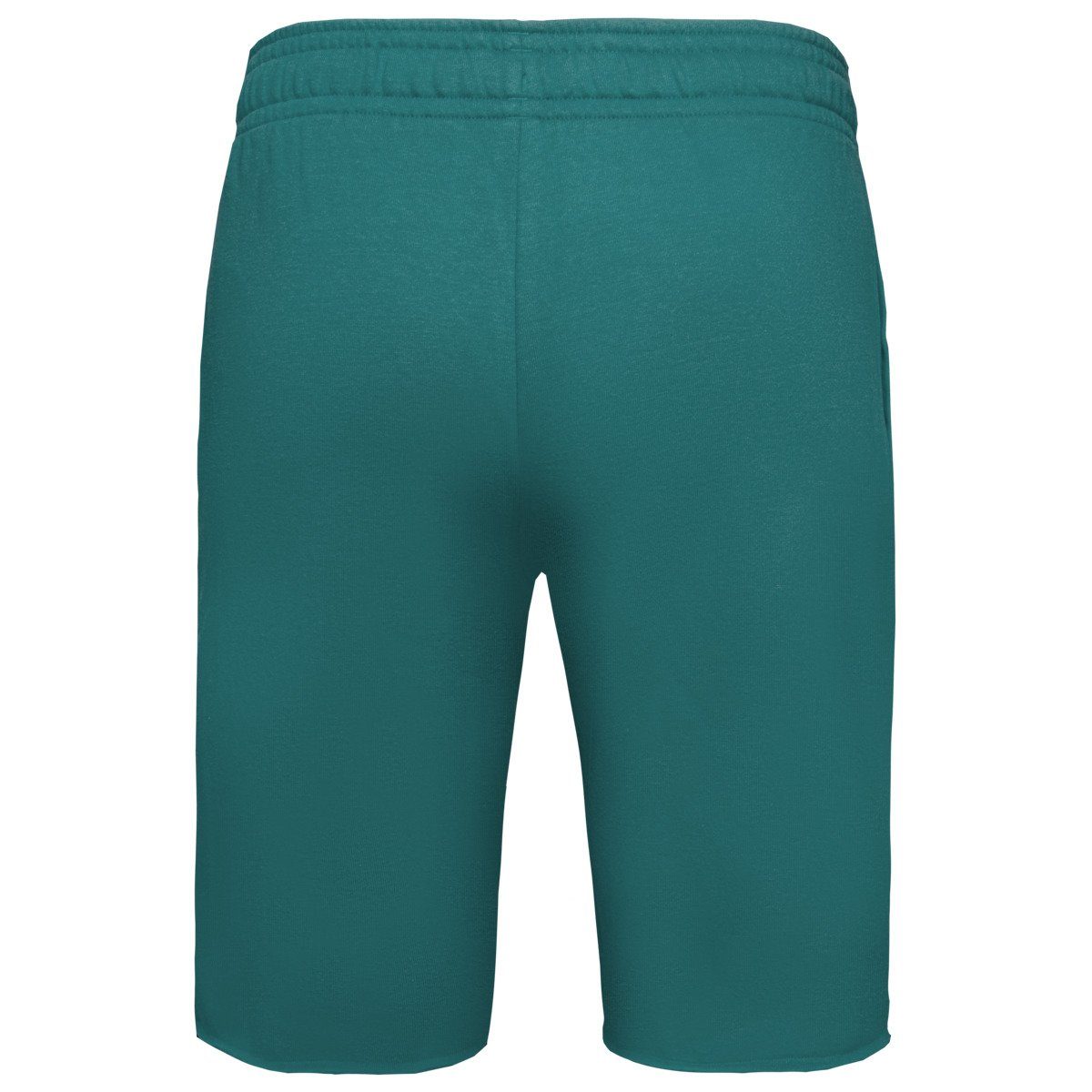 Under Armour® Shorts Rival Herren gruen Terry