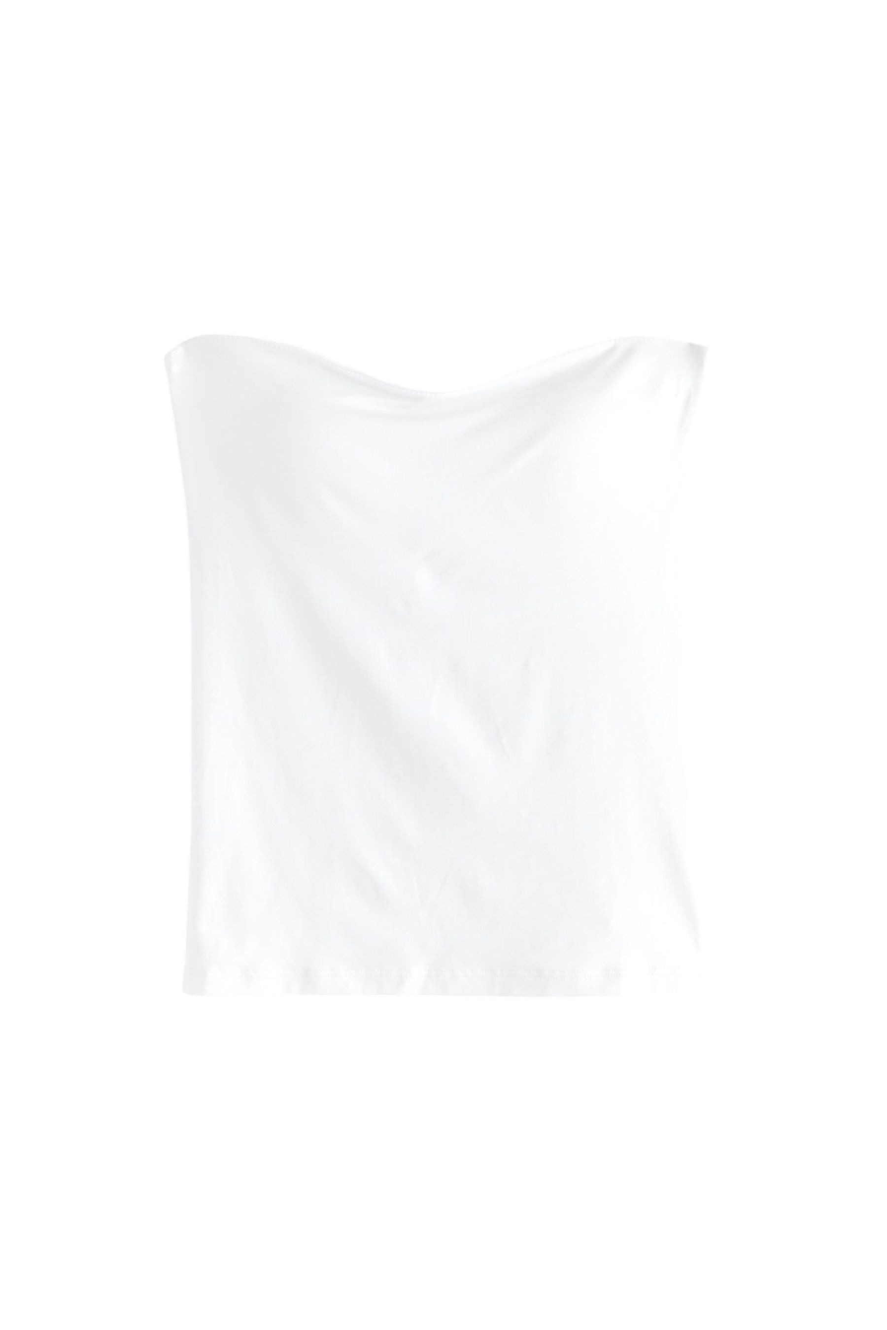 Next Bandeautop Bandeau-Top mit verdecktem Support (1-tlg) günstig online kaufen