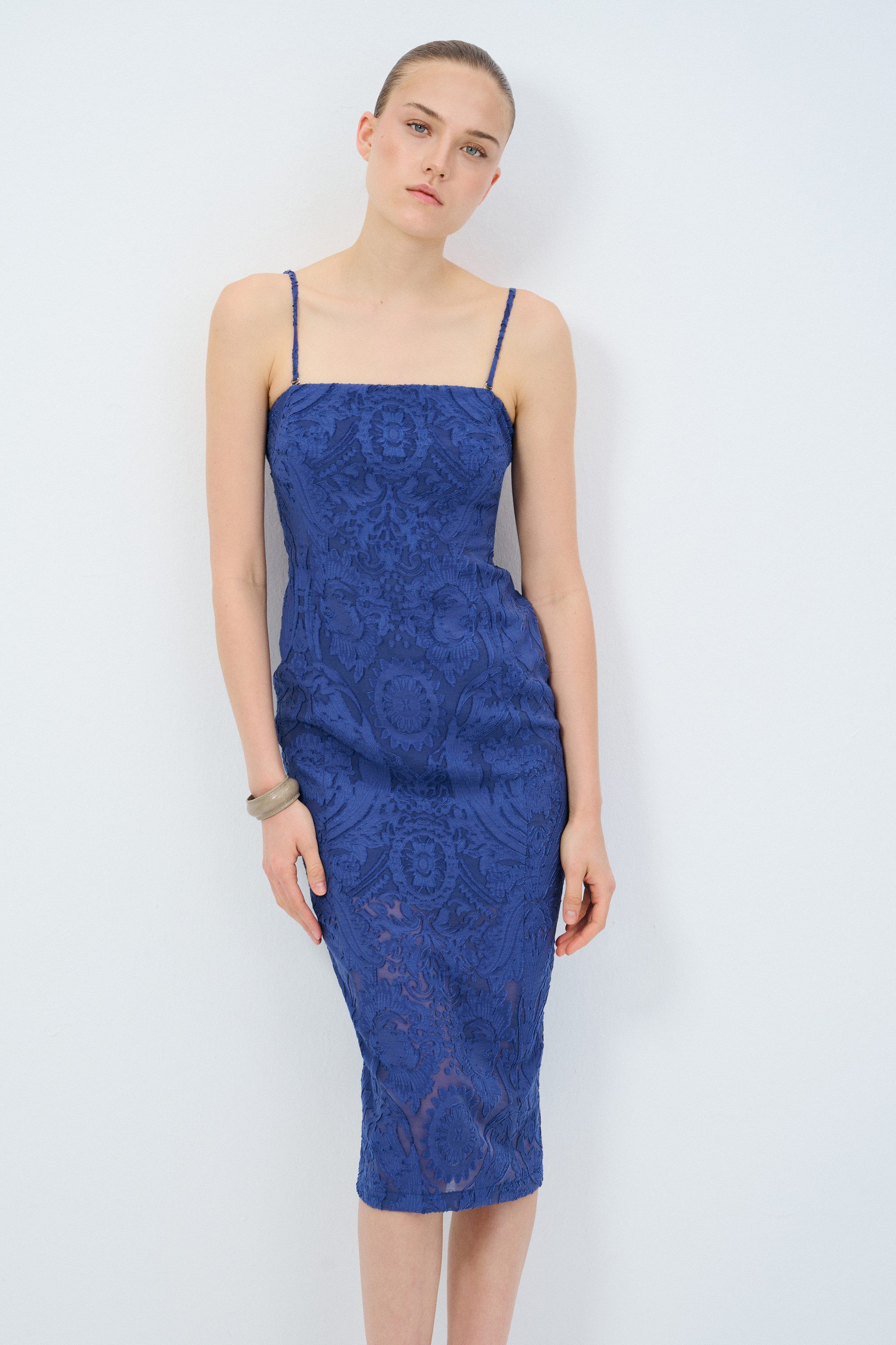 adL Cocktailkleid