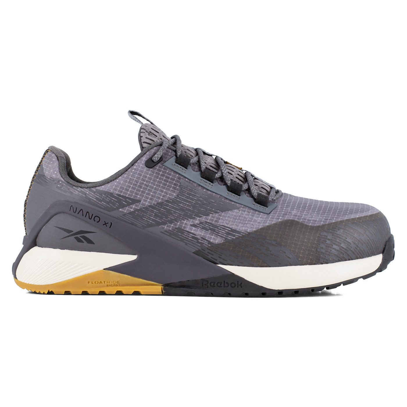 Reebok Sicherheitsschuh