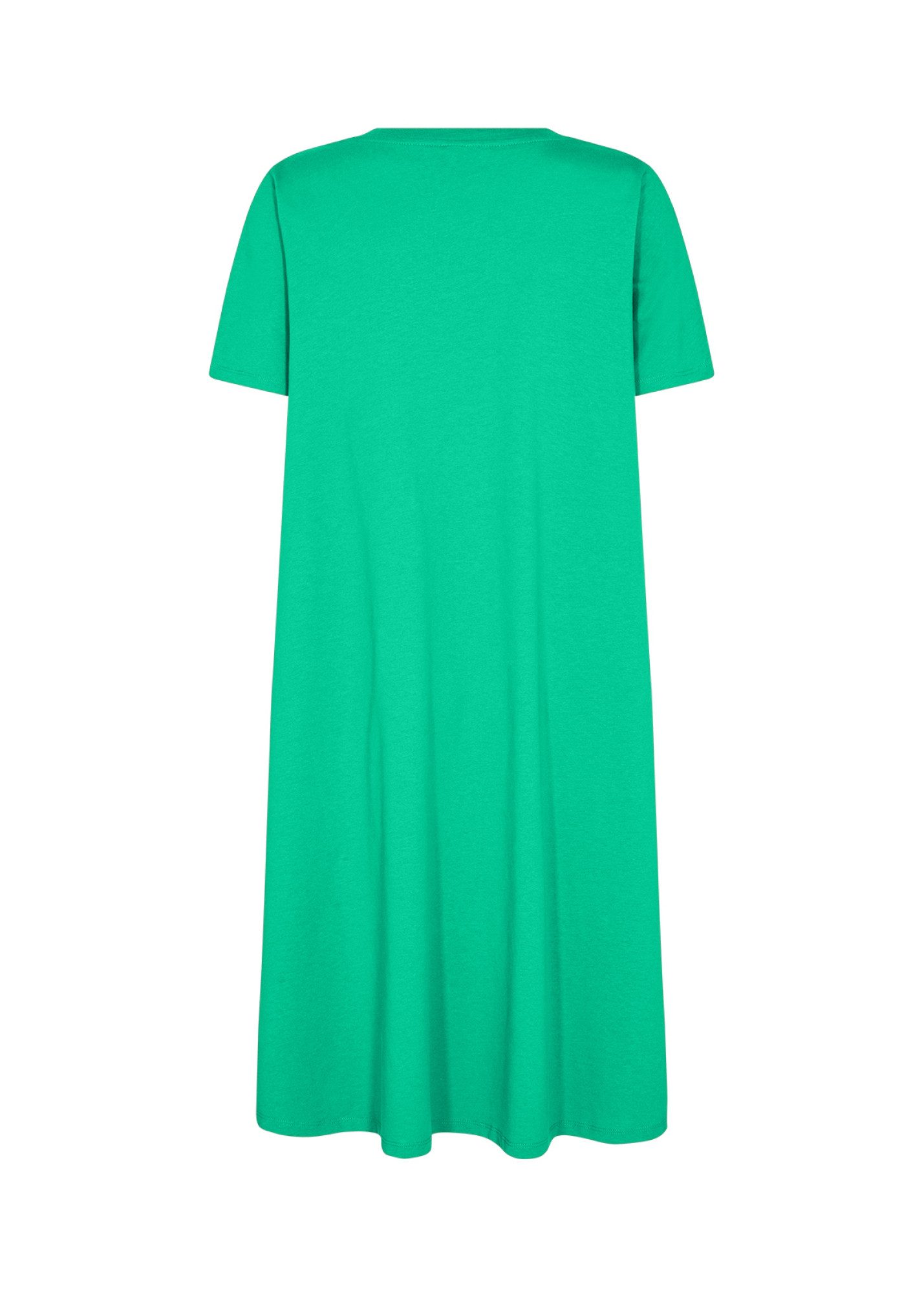 soyaconcept Sommerkleid SC-DERBY 20