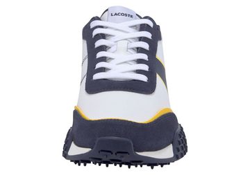 Lacoste L-SPIN DELUXE 223 3 SMA Sneaker