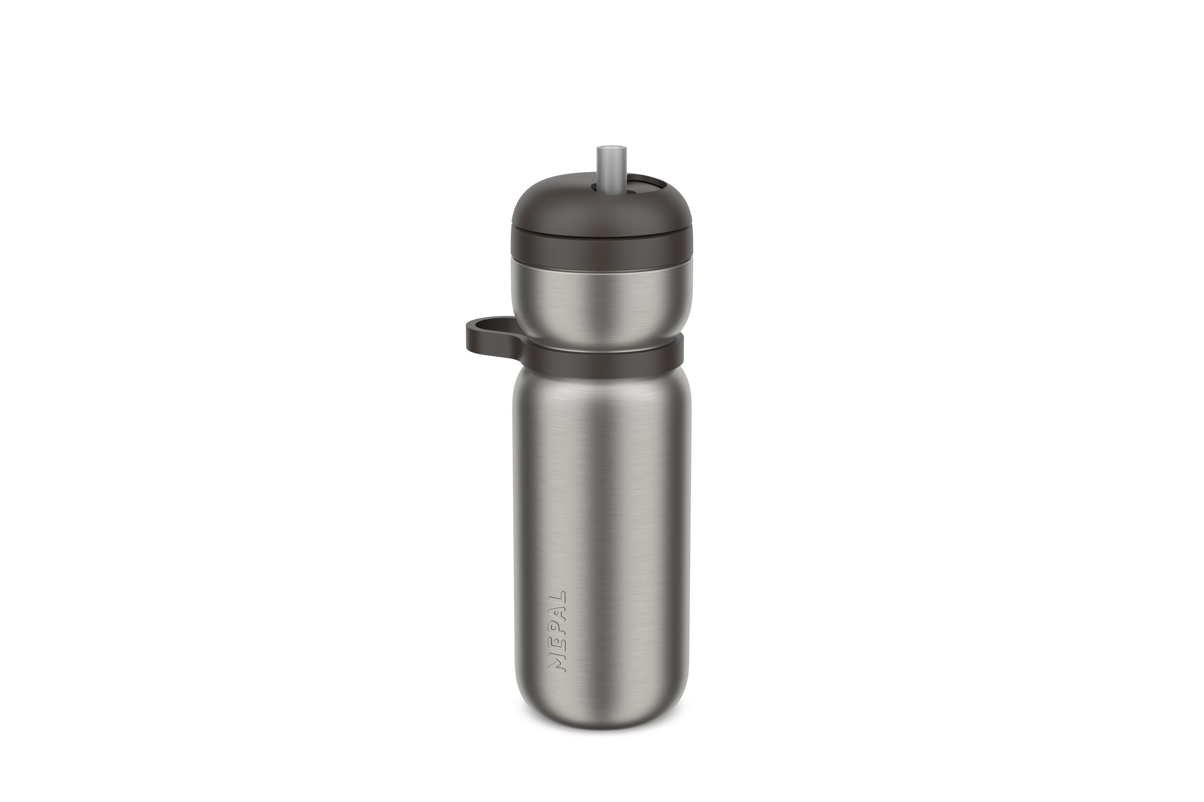 Mepal Thermoflasche