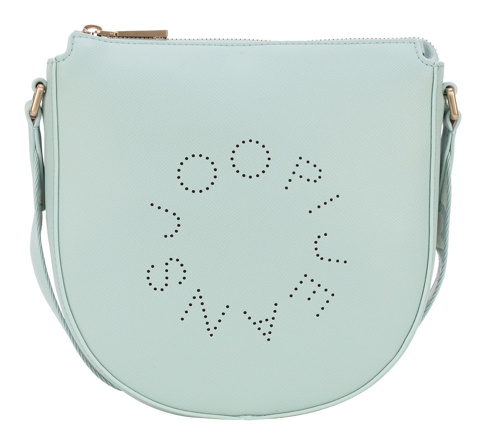 JOOP! Umhängetasche Giro günstig online kaufen