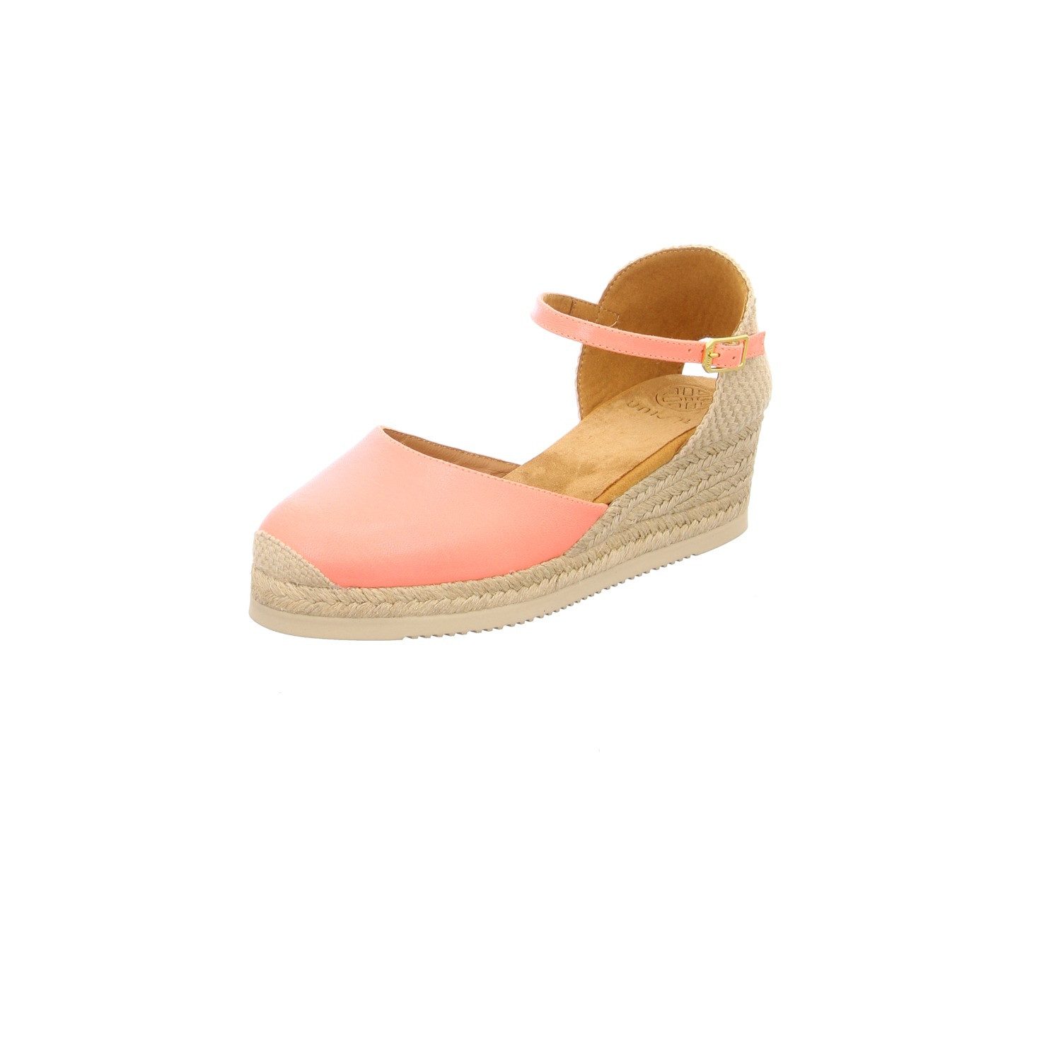 Unisa Сандалі für Damen Outdoorsandale (keine Angabe, 1-tlg., keine Angabe)