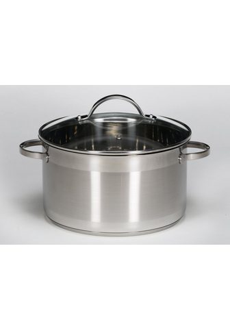 KRÜGER Krüger кастрюля для мяса »O...