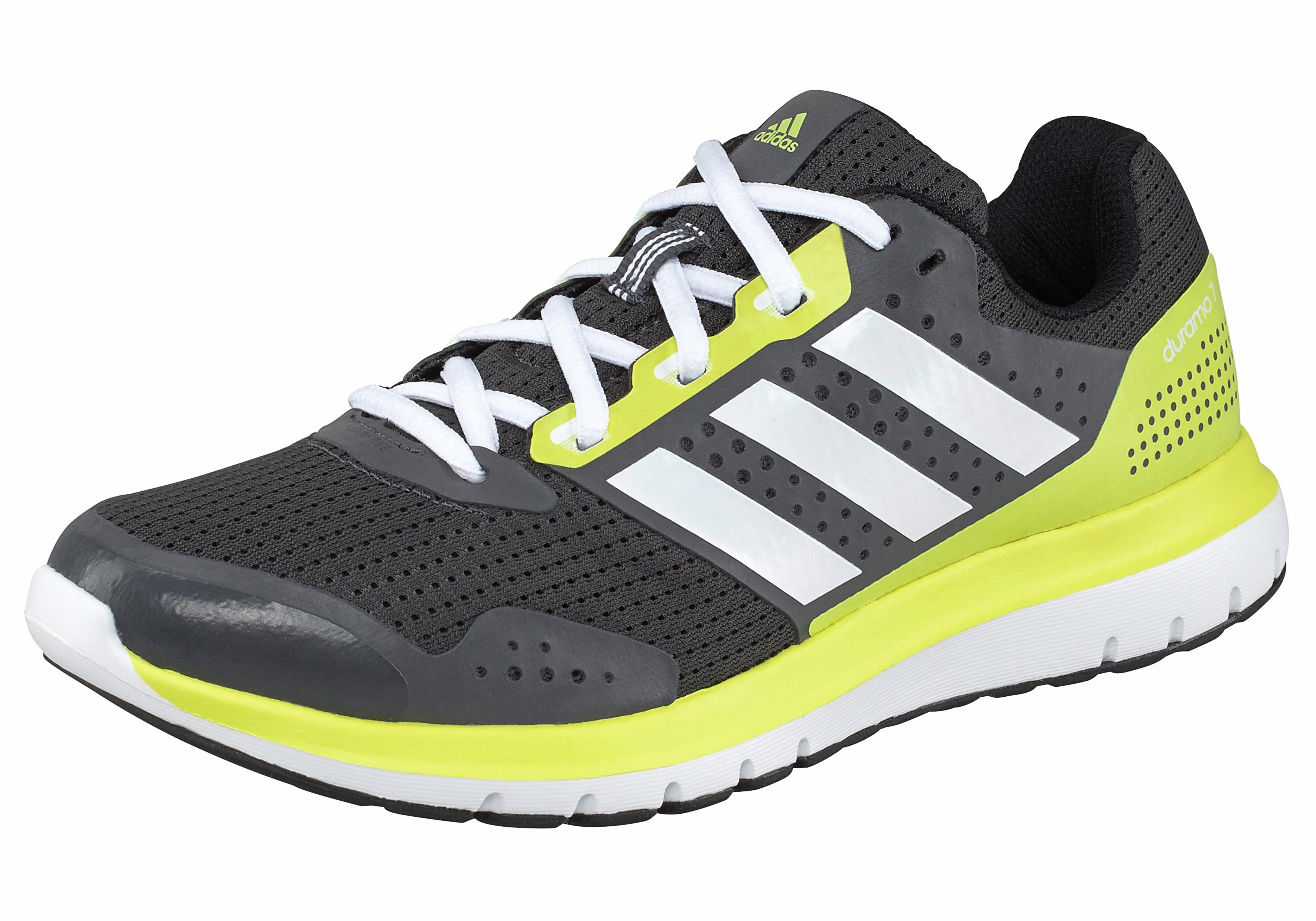 fußballschuhe aus känguruleder