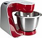 Bosch Küchenmaschine Styline Mum56740 2021 Bosch Küchenmaschine Styline Mum56740 2021