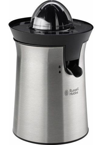 RUSSELL HOBBS Соковыжималка для цитрусовых Classic 2...