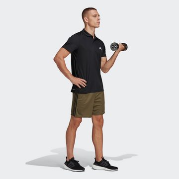 adidas Performance Poloshirt TR-ES BASE POLO