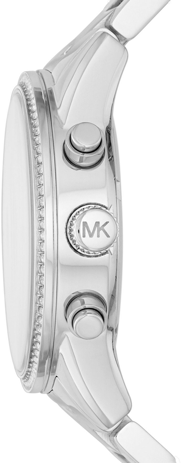 MK6428 MICHAEL RITZ, Chronograph KORS