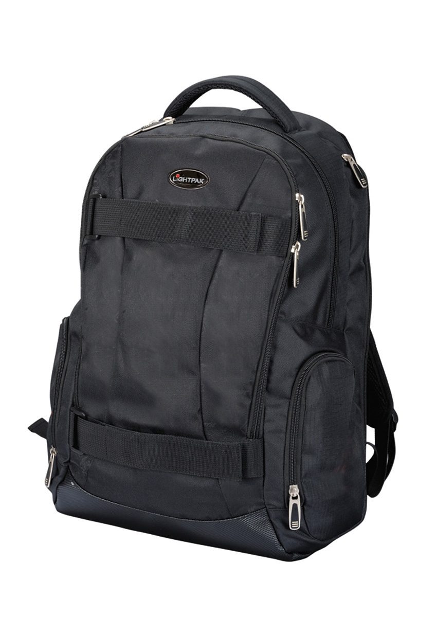 hawk laptop backpack