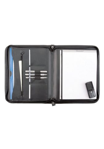 ALASSIO ® папка для записей »DIN A4 ...