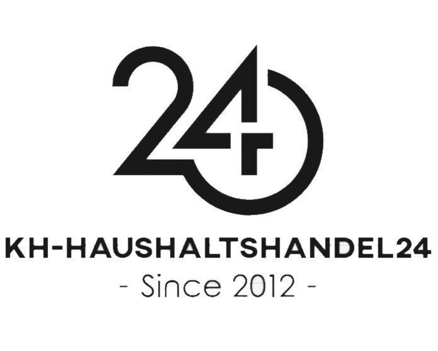 KH-Haushaltshandel