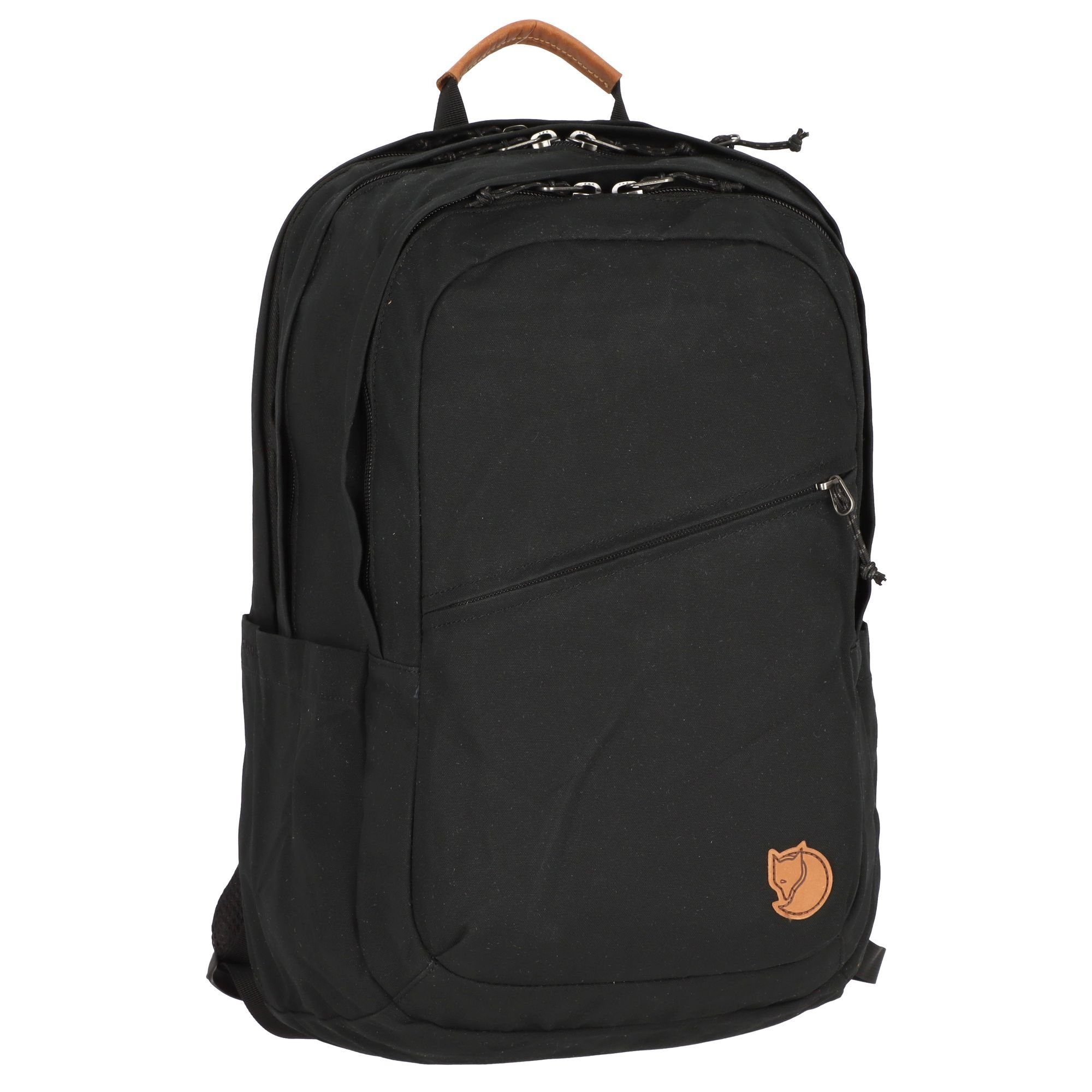Fjällräven Daypack Räven, Polyester