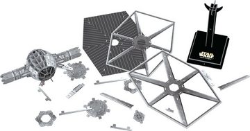 Revell® Modellbausatz Star Wars Imperial TIE Fighter, Maßstab 1:41