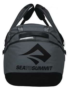 sea to summit Sporttasche