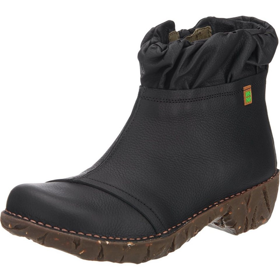 EL NATURALISTA Iggdrasil Stiefeletten kaufen OTTO EL NATURALISTA Iggdrasil Stiefeletten kaufen OTTO
