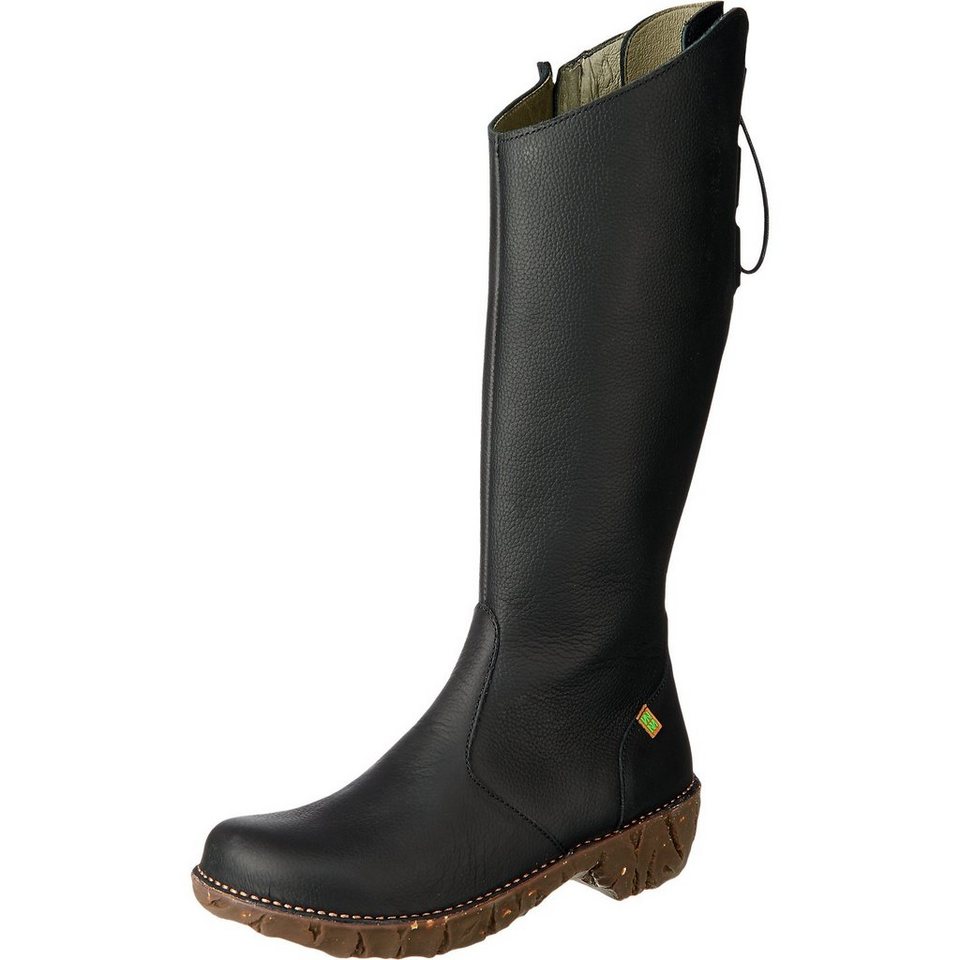 EL NATURALISTA Iggdrasil Stiefel online kaufen OTTO EL NATURALISTA Iggdrasil Stiefel online kaufen OTTO