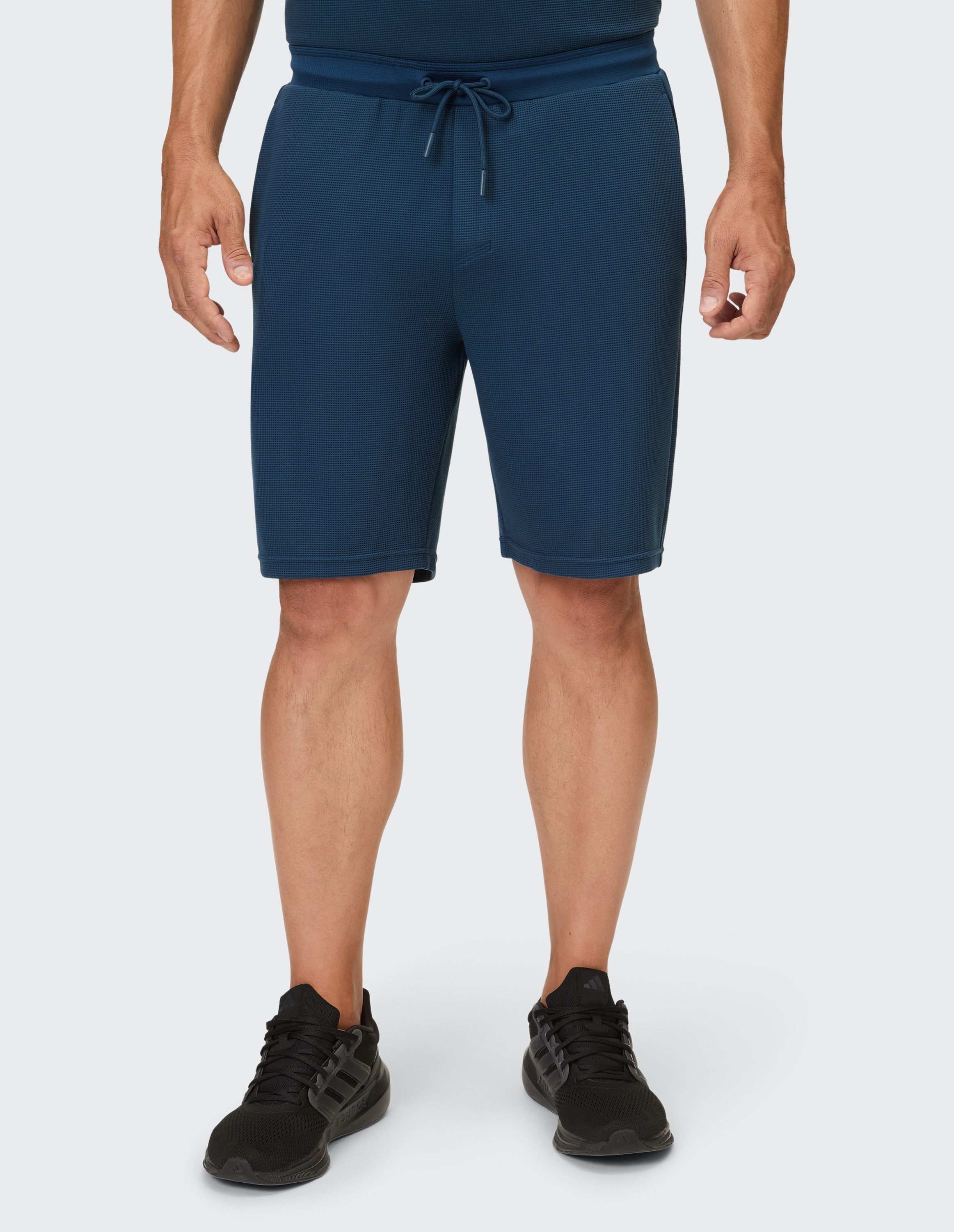 Joy Sportswear Bermudas Bermuda AIKO (1-tlg)