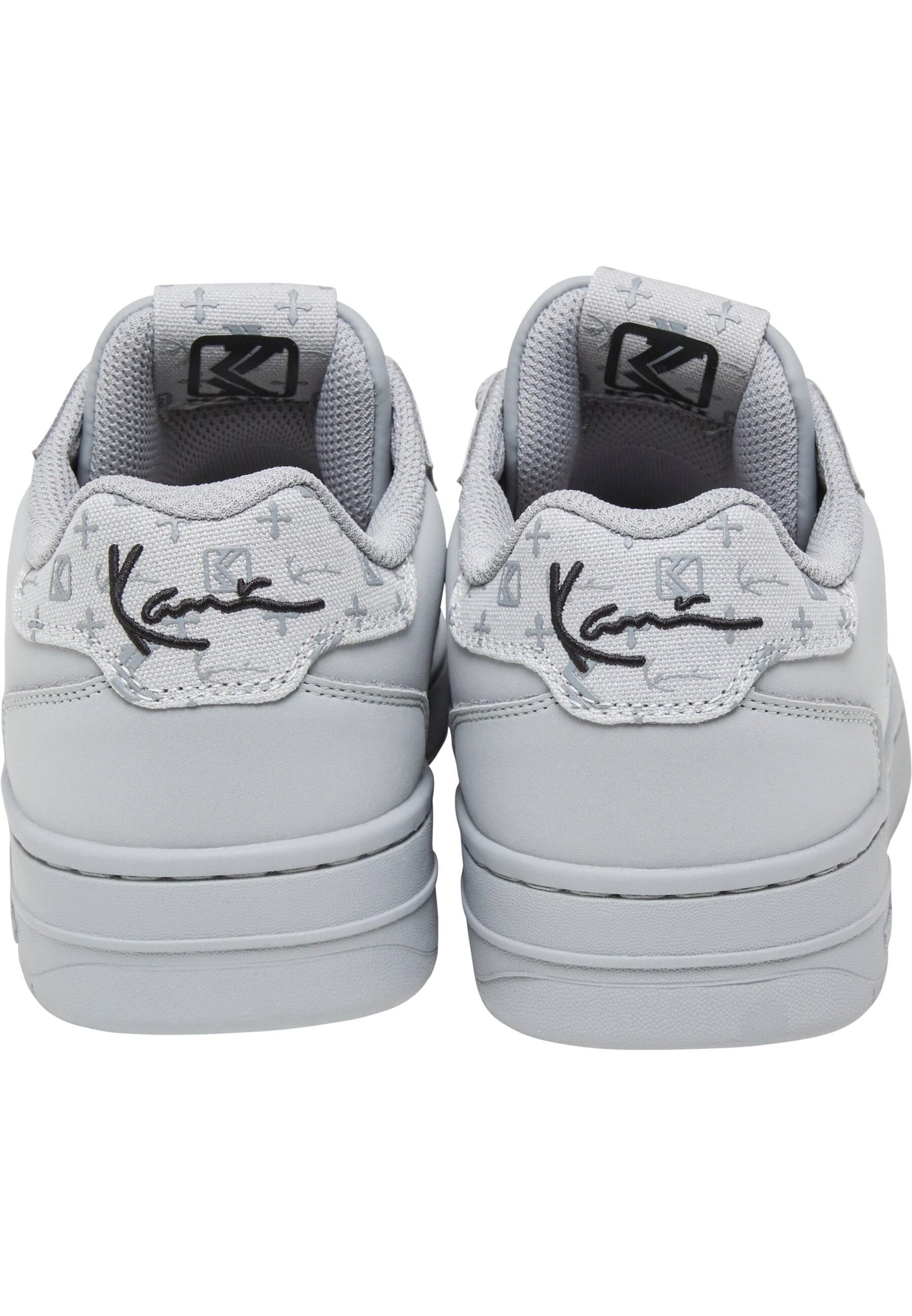 Karl Kani Karl Kani 89 Classic günstig online kaufen