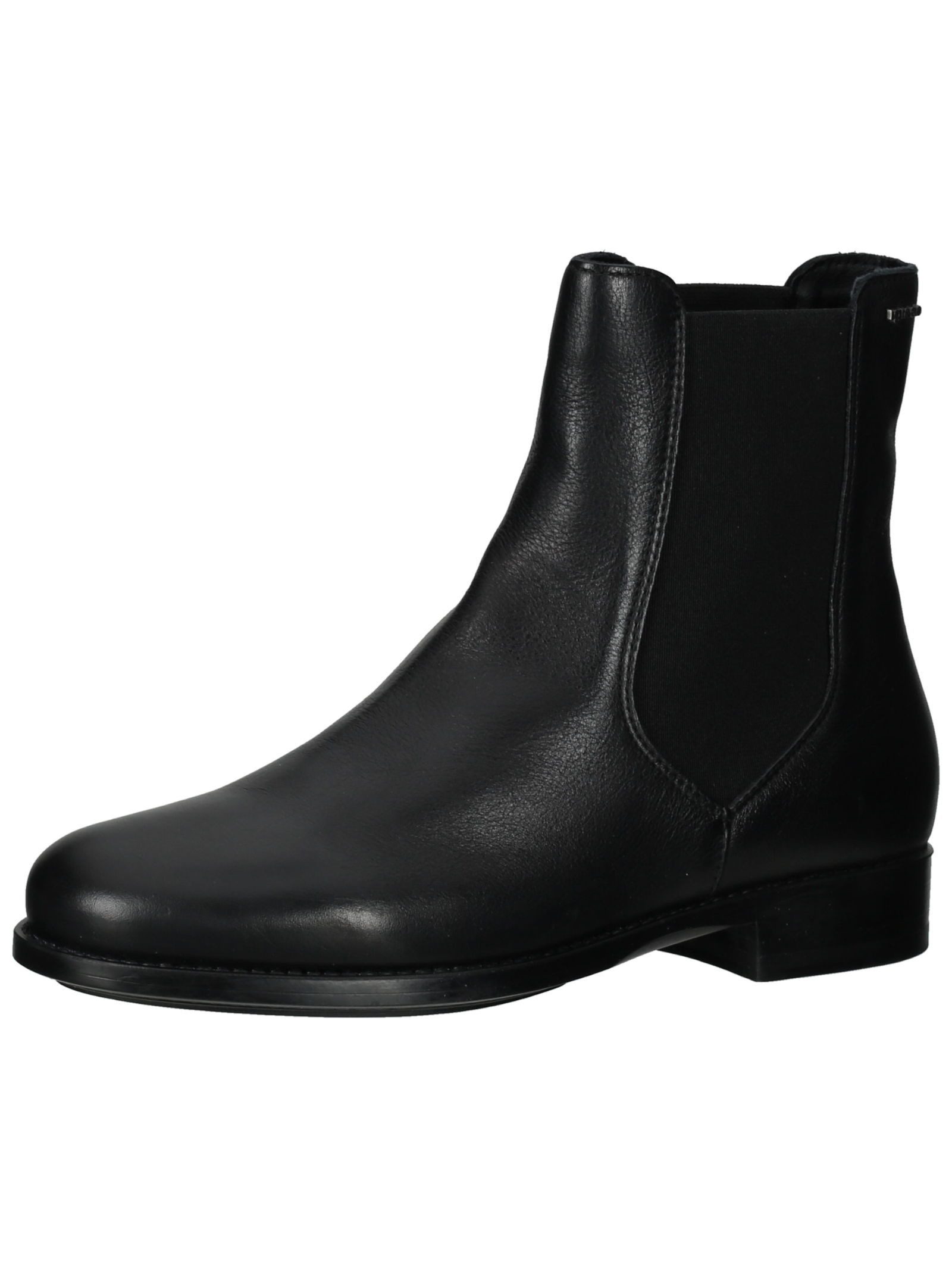 IGI & CO Stiefelette Nappaleder . Stiefelette (1-tlg)